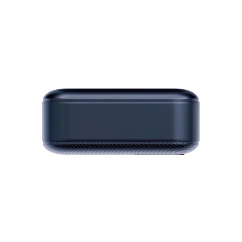 Powerbank 3mk PowerHouse 20000 mAh 2x USB-A 1x USB-C - czarny Powerbank 3mk PowerHouse 20000 mAh 2x USB-A 1x USB-C - czarny