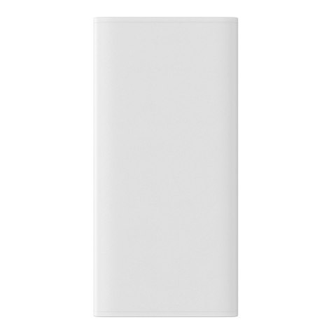Powerbank Baseus Adaman2 z wyświetlaczem cyfrowym 2x USB-A / 1x USB-C 10000mAh 30W - biały Powerbank Baseus Adaman2 z wyświetlaczem cyfrowym 2x USB-A / 1x USB-C 10000mAh 30W - biały