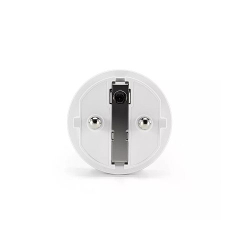 Forever Light Gniazdo Sieciowe WiFi Smart 240V 10 A - FLSP10A Forever Light Gniazdo Sieciowe WiFi Smart 240V 10 A - FLSP10A