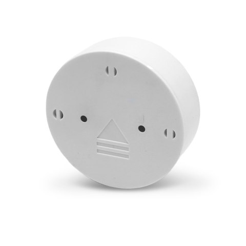 Lampka nocna LED FLC-01 z czujnikiem ruchu PIR 3xAAA Forever Light Lampka nocna LED FLC-01 z czujnikiem ruchu PIR 3xAAA Forever Light