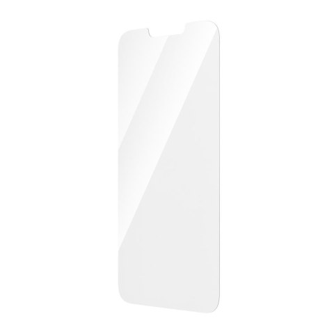 PanzerGlass szkło antybakteryjne Classic Fit do iPhone 14 Plus / 13 Pro Max 6,7" TTT PanzerGlass szkło antybakteryjne Classic Fit do iPhone 14 Plus / 13 Pro Max 6,7" TTT