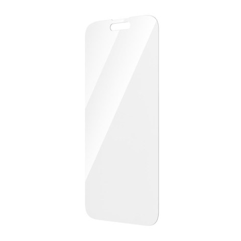 PanzerGlass szkło antybakteryjne Classic Fit do iPhone 14 Pro Max 6,7" TTT PanzerGlass szkło antybakteryjne Classic Fit do iPhone 14 Pro Max 6,7" TTT