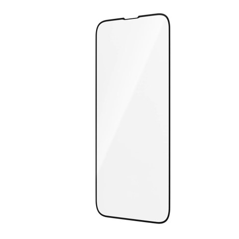 PanzerGlass szkło hartowane Ultra-Wide Fit Anti-Reflective z aplikatorem do iPhone 14 Plus / 13 Pro Max 6,7" TTT PanzerGlass szkło hartowane Ultra-Wide Fit Anti-Reflective z aplikatorem do iPhone 14 Plus / 13 Pro Max 6,7" TTT