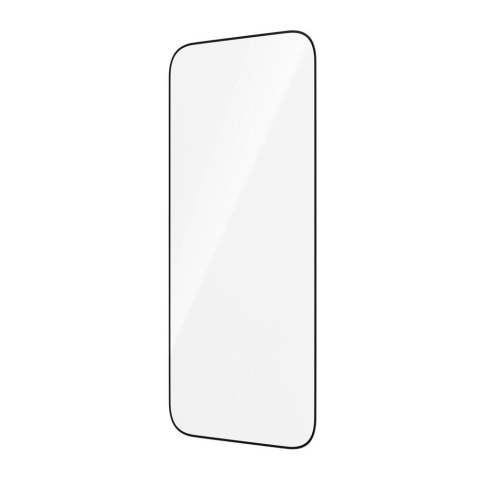 PanzerGlass szkło hartowane Ultra-Wide Fit Anti-Reflective z aplikatorem do iPhone 14 Pro 6,1" TTT PanzerGlass szkło hartowane Ultra-Wide Fit Anti-Reflective z aplikatorem do iPhone 14 Pro 6,1" TTT