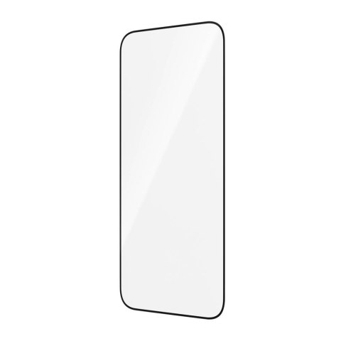 PanzerGlass szkło hartowane Ultra-Wide Fit Anti-Reflective z aplikatorem do iPhone 14 Pro Max 6,7" TTT PanzerGlass szkło hartowane Ultra-Wide Fit Anti-Reflective z aplikatorem do iPhone 14 Pro Max 6,7" TTT