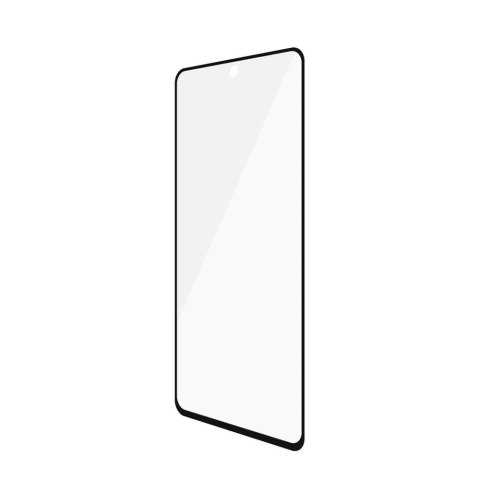 PanzerGlass szkło hartowane Ultra-Wide Fit Fingerprint do Samsung Galaxy S21 FE TTT PanzerGlass szkło hartowane Ultra-Wide Fit Fingerprint do Samsung Galaxy S21 FE TTT