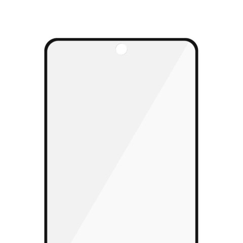 PanzerGlass szkło hartowane Ultra-Wide Fit Fingerprint do Samsung Galaxy S21 FE TTT PanzerGlass szkło hartowane Ultra-Wide Fit Fingerprint do Samsung Galaxy S21 FE TTT