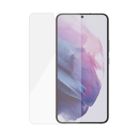 PanzerGlass szkło hartowane Ultra-Wide Fit Fingerprint do Samsung Galaxy S22 5G TTT PanzerGlass szkło hartowane Ultra-Wide Fit Fingerprint do Samsung Galaxy S22 5G TTT