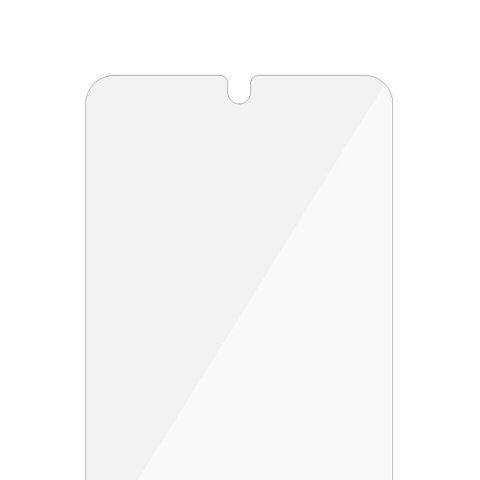 PanzerGlass szkło hartowane Ultra-Wide Fit Fingerprint do Samsung Galaxy S22 5G TTT PanzerGlass szkło hartowane Ultra-Wide Fit Fingerprint do Samsung Galaxy S22 5G TTT
