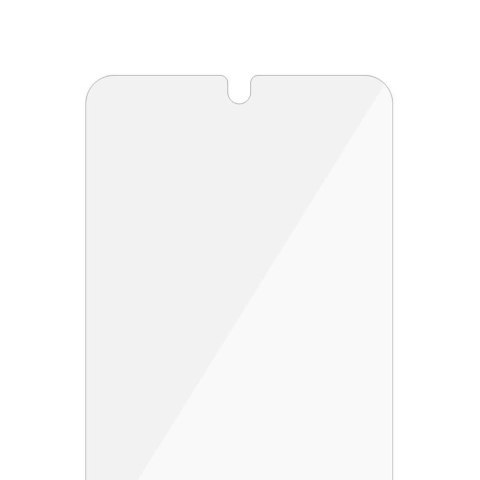 PanzerGlass szkło hartowane Ultra-Wide Fit Fingerprint do Samsung Galaxy S22 5G TTT PanzerGlass szkło hartowane Ultra-Wide Fit Fingerprint do Samsung Galaxy S22 5G TTT