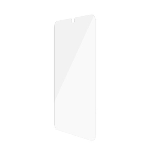 PanzerGlass szkło hartowane Ultra-Wide Fit Fingerprint do Samsung Galaxy S22+ 5G TTT PanzerGlass szkło hartowane Ultra-Wide Fit Fingerprint do Samsung Galaxy S22+ 5G TTT
