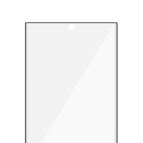 PanzerGlass szkło hartowane Ultra-Wide Fit Fingerprint do Samsung Galaxy S22 Ultra 5G TTT PanzerGlass szkło hartowane Ultra-Wide Fit Fingerprint do Samsung Galaxy S22 Ultra 5G TTT