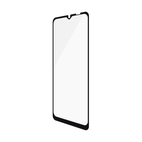 PanzerGlass szkło hartowane Ultra-Wide Fit do Samsung Galaxy A13 / A23 / M13 / M23 5G / M33 5G / A23 5G TTT PanzerGlass szkło hartowane Ultra-Wide Fit do Samsung Galaxy A13 / A23 / M13 / M23 5G / M33 5G / A23 5G TTT
