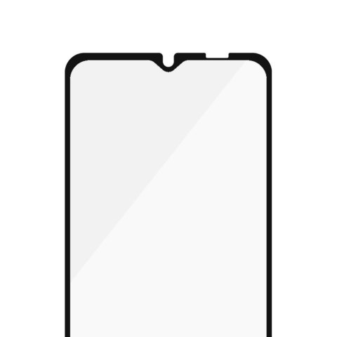 PanzerGlass szkło hartowane Ultra-Wide Fit do Samsung Galaxy A13 / A23 / M13 / M23 5G / M33 5G / A23 5G TTT PanzerGlass szkło hartowane Ultra-Wide Fit do Samsung Galaxy A13 / A23 / M13 / M23 5G / M33 5G / A23 5G TTT