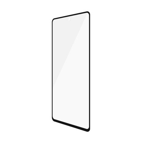 PanzerGlass szkło hartowane Ultra-Wide Fit do Samsung Galaxy A52 / A52 5G / A52s / A53 5G TTT PanzerGlass szkło hartowane Ultra-Wide Fit do Samsung Galaxy A52 / A52 5G / A52s / A53 5G TTT
