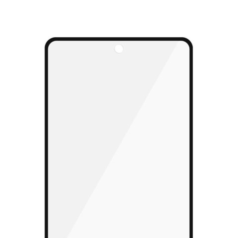 PanzerGlass szkło hartowane Ultra-Wide Fit do Samsung Galaxy A52 / A52 5G / A52s / A53 5G TTT PanzerGlass szkło hartowane Ultra-Wide Fit do Samsung Galaxy A52 / A52 5G / A52s / A53 5G TTT