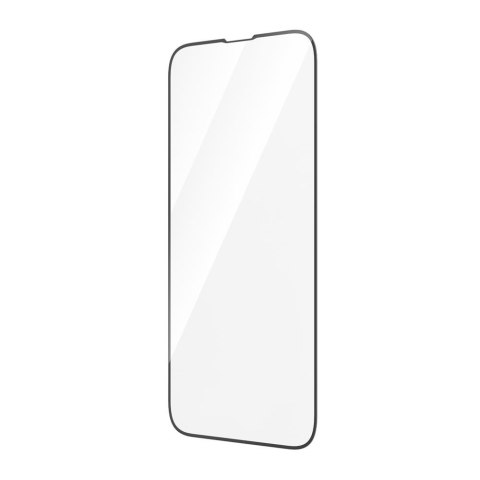 PanzerGlass szkło hartowane Ultra-Wide Fit do iPhone 13 / 13 Pro / 14 6,1" TTT PanzerGlass szkło hartowane Ultra-Wide Fit do iPhone 13 / 13 Pro / 14 6,1" TTT