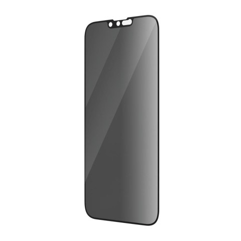 PanzerGlass szkło hartowane Ultra-Wide Fit do iPhone 13 Pro Max / 14 Plus 6,7" TTT PanzerGlass szkło hartowane Ultra-Wide Fit do iPhone 13 Pro Max / 14 Plus 6,7" TTT