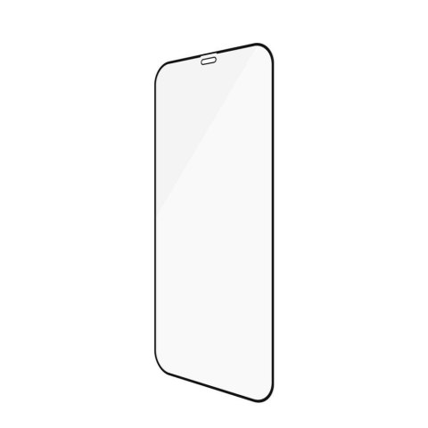 PanzerGlass szkło hartowane Ultra-Wide Fit do iPhone 6 / 6s / 7 / 8 / SE 2020 / SE 2022 TTT PanzerGlass szkło hartowane Ultra-Wide Fit do iPhone 6 / 6s / 7 / 8 / SE 2020 / SE 2022 TTT