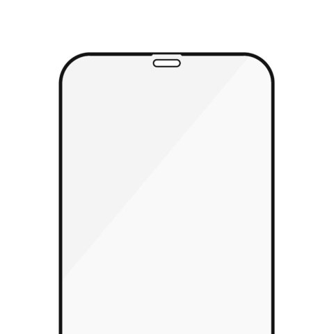 PanzerGlass szkło hartowane Ultra-Wide Fit do iPhone 6 / 6s / 7 / 8 / SE 2020 / SE 2022 TTT PanzerGlass szkło hartowane Ultra-Wide Fit do iPhone 6 / 6s / 7 / 8 / SE 2020 / SE 2022 TTT