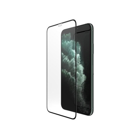 PanzerGlass szkło hartowane Ultra-Wide Fit do iPhone XS Max / 11 Pro Max TTT PanzerGlass szkło hartowane Ultra-Wide Fit do iPhone XS Max / 11 Pro Max TTT