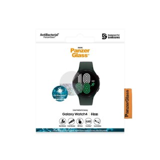 PanzerGlass szkło hartowane do Samsung Galaxy Watch 4 (44mm) TTT