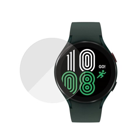 PanzerGlass szkło hartowane do Samsung Galaxy Watch 4 (44mm) TTT