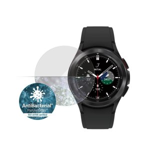 PanzerGlass szkło hartowane do Samsung Galaxy Watch 4 Classic (42mm) TTT