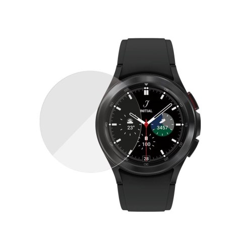 PanzerGlass szkło hartowane do Samsung Galaxy Watch 4 Classic (42mm) TTT PanzerGlass szkło hartowane do Samsung Galaxy Watch 4 Classic (42mm) TTT