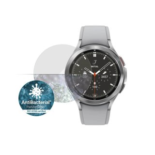 PanzerGlass szkło hartowane do Samsung Galaxy Watch 4 Classic (46mm) TTT