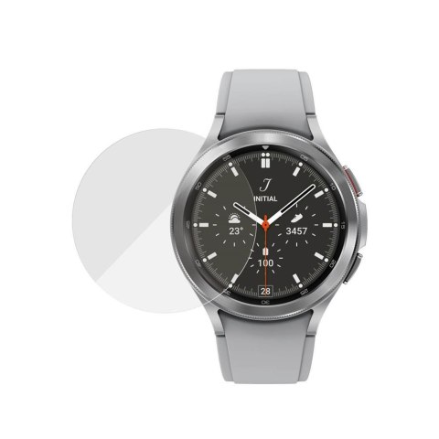 PanzerGlass szkło hartowane do Samsung Galaxy Watch 4 Classic (46mm) TTT PanzerGlass szkło hartowane do Samsung Galaxy Watch 4 Classic (46mm) TTT