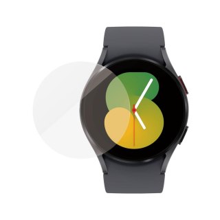 PanzerGlass szkło hartowane do Samsung Galaxy Watch 5 (40mm) TTT