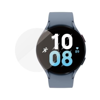 PanzerGlass szkło hartowane do Samsung Galaxy Watch 5 (44mm) TTT