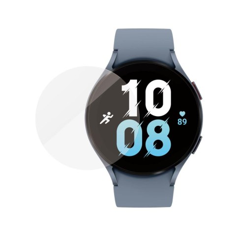 PanzerGlass szkło hartowane do Samsung Galaxy Watch 5 (44mm) TTT PanzerGlass szkło hartowane do Samsung Galaxy Watch 5 (44mm) TTT