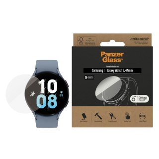 PanzerGlass szkło hartowane do Samsung Galaxy Watch 5 (44mm) TTT