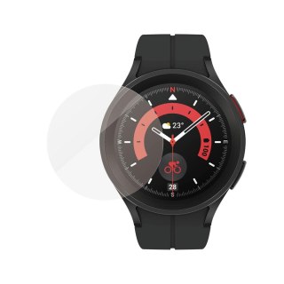 PanzerGlass szkło hartowane do Samsung Galaxy Watch 5 Pro (45mm) TTT