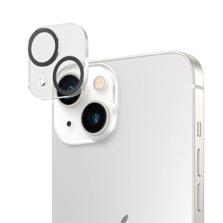 PanzerGlass szkło na aparat PicturePerfect do iPhone 14 / 14 Plus 6,7" TTT