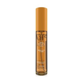 Spray Twice A Day 30ml