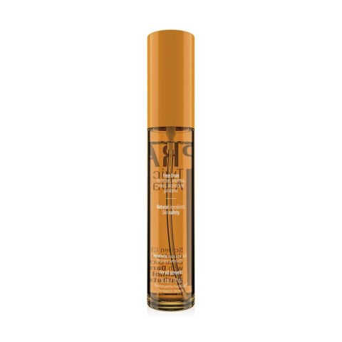 Spray Twice A Day 30ml Spray Twice A Day 30ml