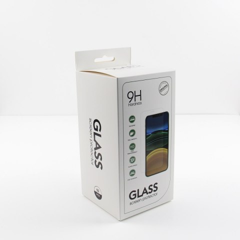 Szkło hartowane 2,5D do Samsung Galaxy M02 / M02S / A20S / A03 / A03s / A02 / A02S / A70 / A70S / Realme C55 50w1 Szkło hartowane 2,5D do Samsung Galaxy M02 / M02S / A20S / A03 / A03s / A02 / A02S / A70 / A70S / Realme C55 50w1