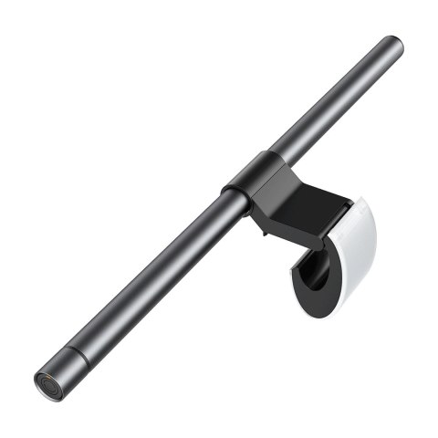 Lampa na ekran Choetech E1132 podświetlenie tylne - szara Lampa na ekran Choetech E1132 podświetlenie tylne - szara