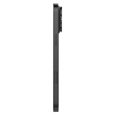 Osłona aparatu Spigen Optik.tR Camera Protector na iPhone 14 Pro / Pro Max / 15 Pro / Pro Max / 16 Pro / Pro Max - przezroczyste Osłona aparatu Spigen Optik.tR Camera Protector na iPhone 14 Pro / Pro Max / 15 Pro / Pro Max / 16 Pro / Pro Max - przezroczyste