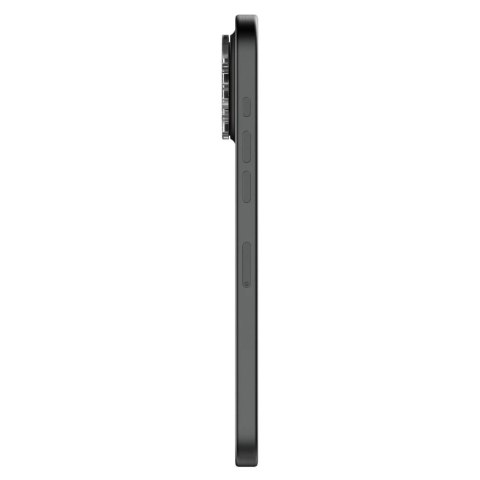 Osłona aparatu Spigen Optik.tR Camera Protector na iPhone 14 Pro / Pro Max / 15 Pro / Pro Max / 16 Pro / Pro Max - przezroczyste Osłona aparatu Spigen Optik.tR Camera Protector na iPhone 14 Pro / Pro Max / 15 Pro / Pro Max / 16 Pro / Pro Max - przezroczyste