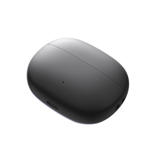 Słuchawki bezprzewodowe TWS Joyroom Funpods Series JR-FB3 Bluetooth 5.3 - czarne Słuchawki bezprzewodowe TWS Joyroom Funpods Series JR-FB3 Bluetooth 5.3 - czarne