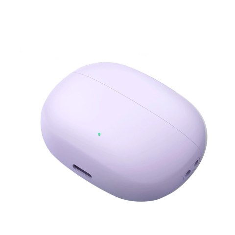 Słuchawki bezprzewodowe TWS Joyroom Funpods Series JR-FB3 Bluetooth 5.3 - fioletowe Słuchawki bezprzewodowe TWS Joyroom Funpods Series JR-FB3 Bluetooth 5.3 - fioletowe