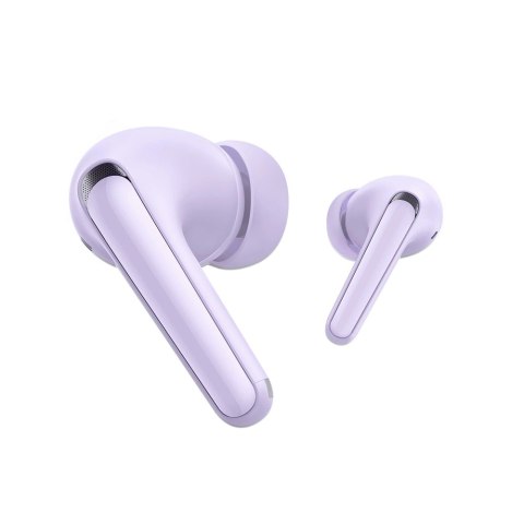 Słuchawki bezprzewodowe TWS Joyroom Funpods Series JR-FB3 Bluetooth 5.3 - fioletowe Słuchawki bezprzewodowe TWS Joyroom Funpods Series JR-FB3 Bluetooth 5.3 - fioletowe