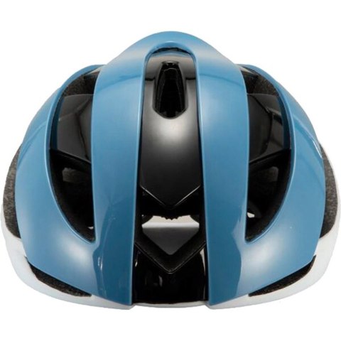 Kask rowerowy Rockbros 10110004003 rozmiar L - niebiesko-biały Kask rowerowy Rockbros 10110004003 rozmiar L - niebiesko-biały