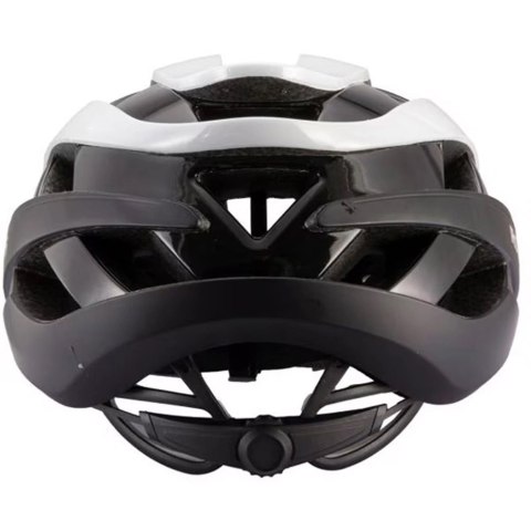 Kask rowerowy Rockbros 10110004008 rozmiar M - niebiesko-różowy Kask rowerowy Rockbros 10110004008 rozmiar M - niebiesko-różowy