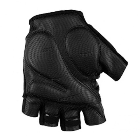 Rękawiczki rowerowe Rockbros S106BK rozmiar M - czarne Rękawiczki rowerowe Rockbros S106BK rozmiar M - czarne
