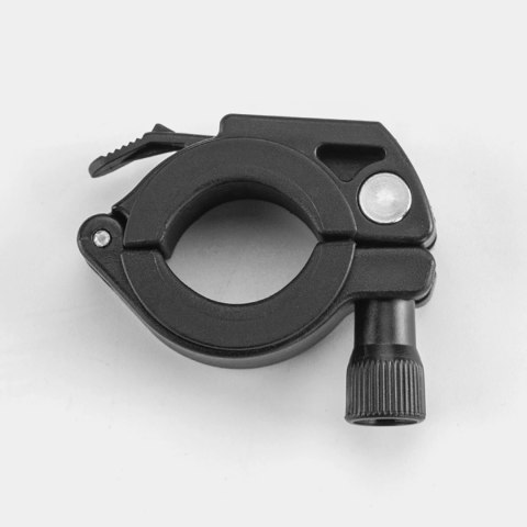 Lampka rowerowa Rockbros 24310002001 850 lm z funkcją powerbanku + kabel USB-C - USB-A - czarna Lampka rowerowa Rockbros 24310002001 850 lm z funkcją powerbanku + kabel USB-C - USB-A - czarna
